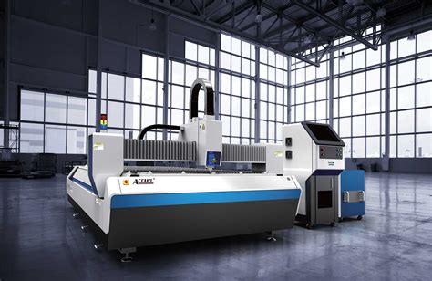 wholesale cnc laser machine manufacturer|best fiber laser cutter manufacturers.